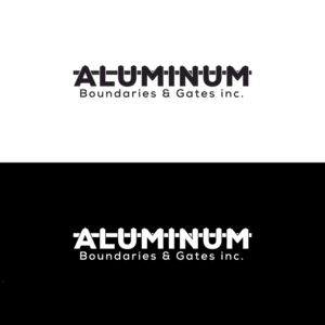 Design de Logo par Gexton pour ce projet | Design : #22368910