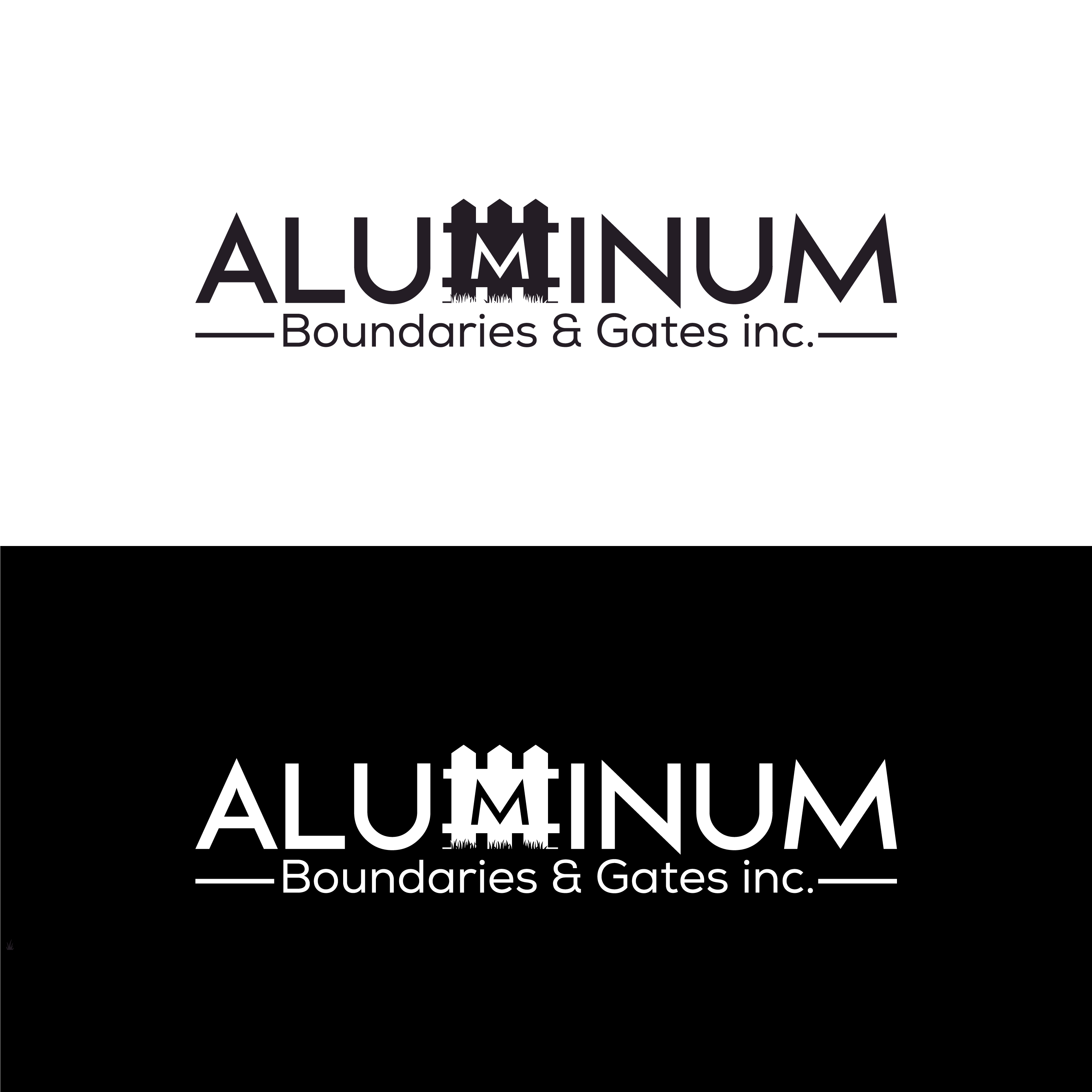 Design de Logo par Gexton pour ce projet | Design #22368934