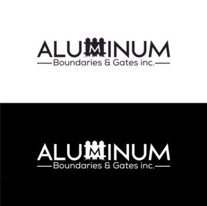 Design de Logo par Gexton pour ce projet | Design : #22368934