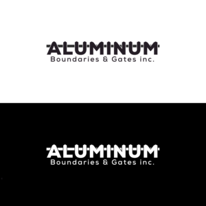 Design de Logo par Gexton pour ce projet | Design : #22371158