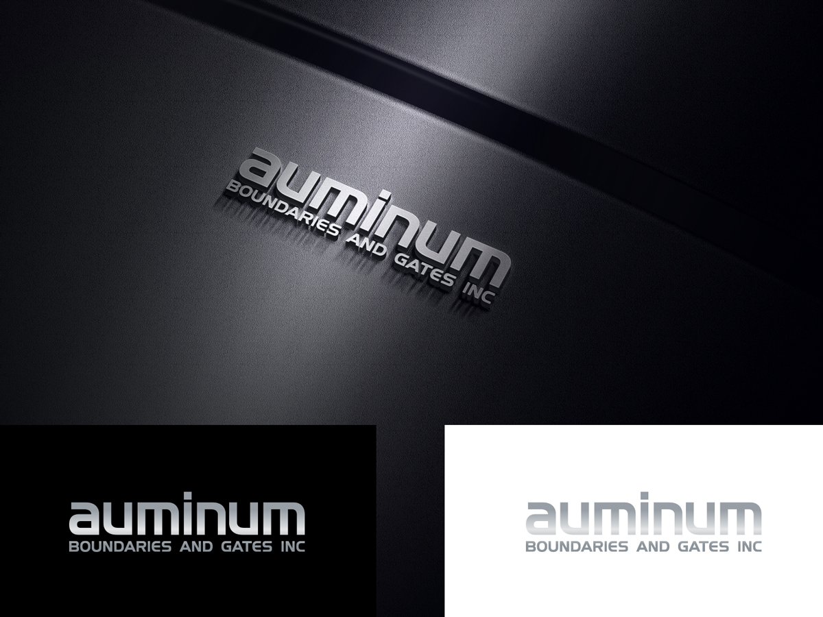 Design de Logo par A S design @ pour ce projet | Design #22370071