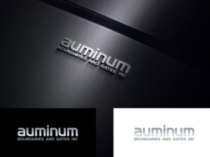 Design de Logo par A S design @ pour ce projet | Design : #22370071