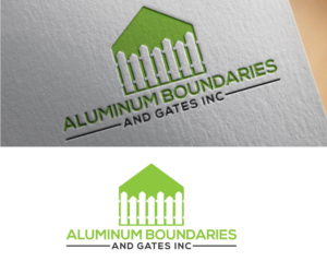 Design de Logo par dobobed pour ce projet | Design : #22364817