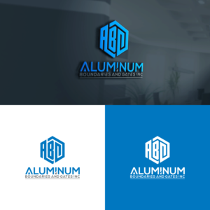 Logo Design by manah bening