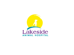 Logo Design by jika for this project | Design #22381323