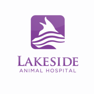 Logo Design by nicolca37 for this project | Design #22384539