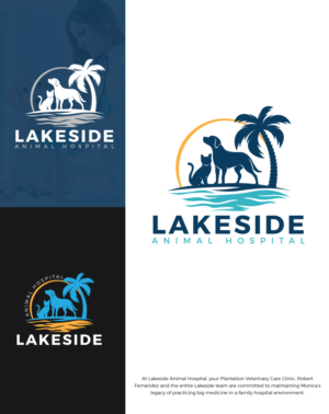 Logo Design by arsalan324