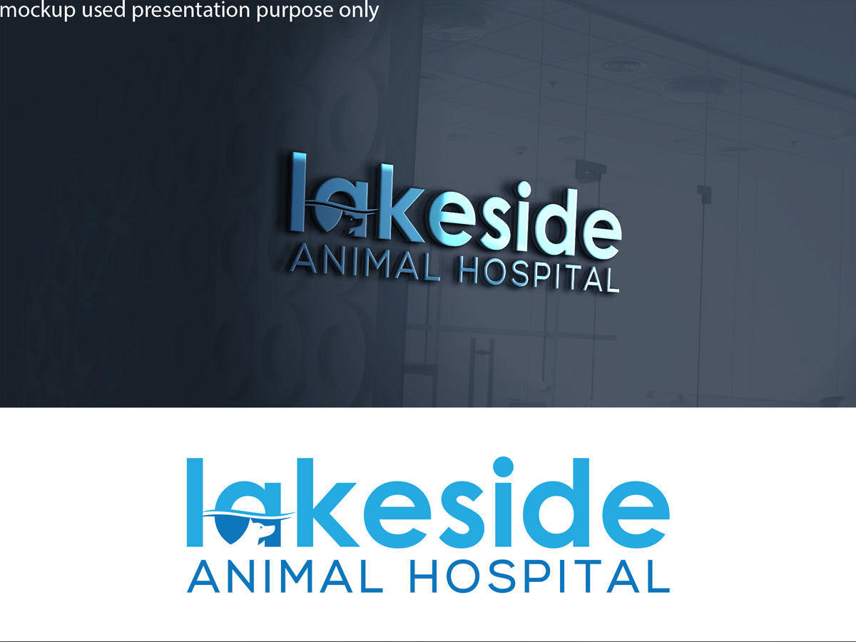 Logo Design by A S design @ for this project | Design #22371032