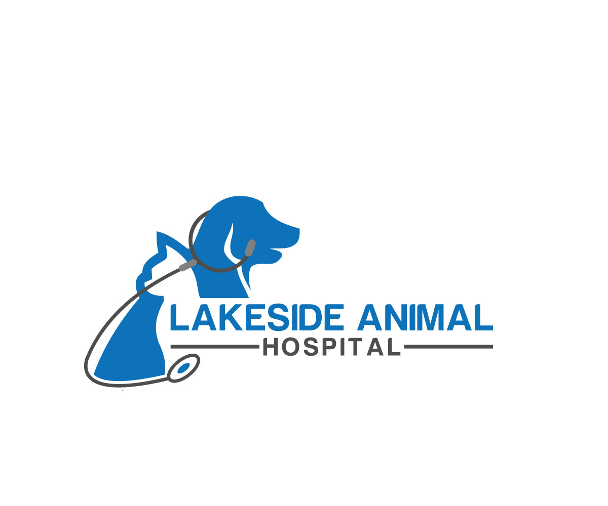 Design de Logo par dobobed pour ce projet | Design #22364874