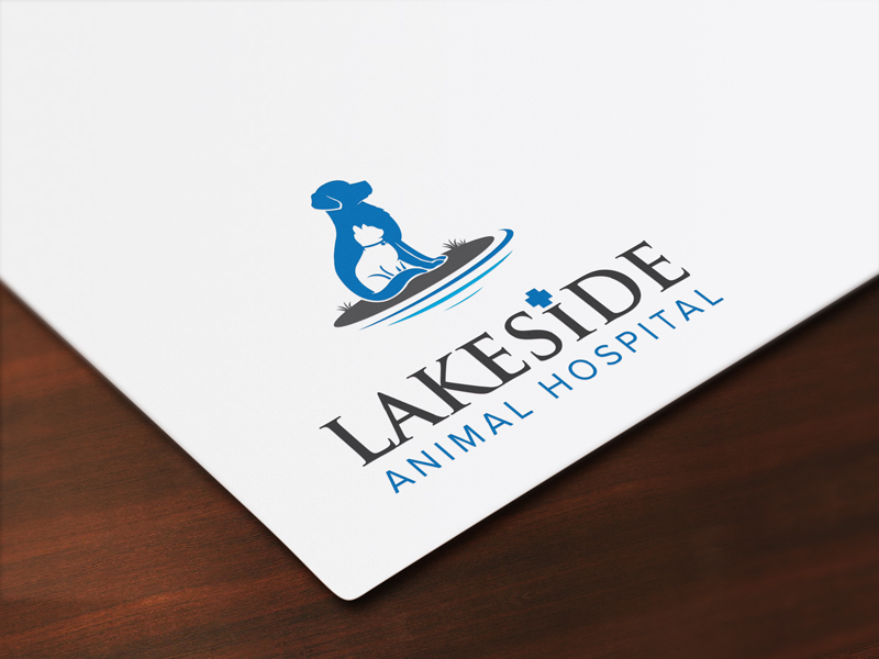 Design de Logo par hoaihoai pour ce projet | Design #22404680