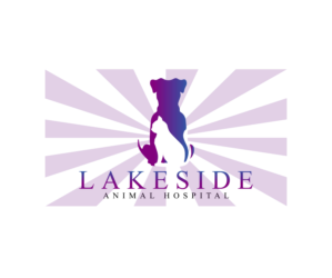 Logo Design by Carlos Perez 3 for this project | Design #22367930