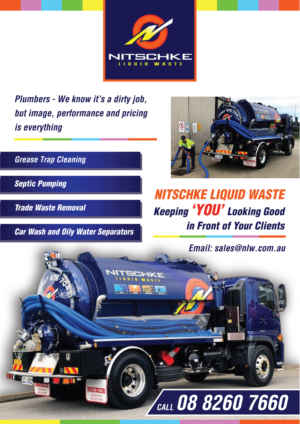 Advertisement Design by HarishRudrappa for Signal waste and recycling | Design: #22357804