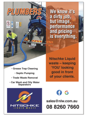 Advertisement Design by jmsgraphicdesign