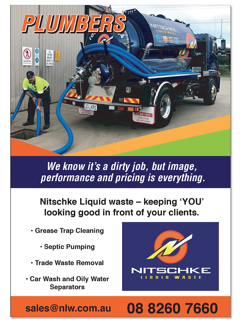 Advertisement Design by jmsgraphicdesign for Signal waste and recycling | Design #22399244