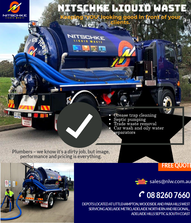 Design Publicitaire par Aparajitas pour Signal waste and recycling | Design #22373397