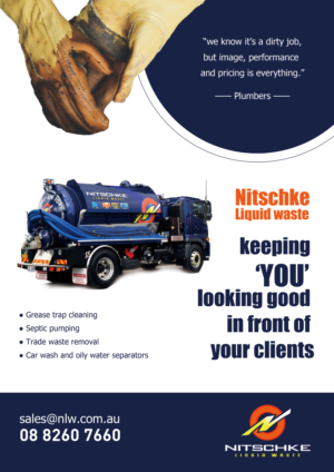 Advertisement Design by patrick chen