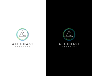 Graphic Design by bijuak