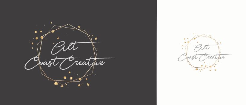 Graphic Design by eng.shaza for this project | Design #22393871