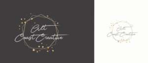 Grafik-Design von eng.shaza für dieses Projekt | Design: #22393871