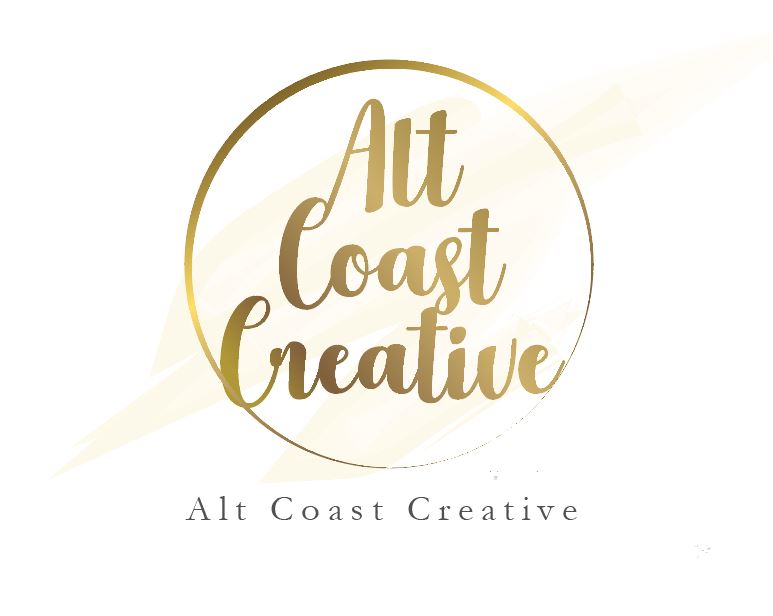 Design Graphique par eng.shaza pour ce projet | Design #22394433