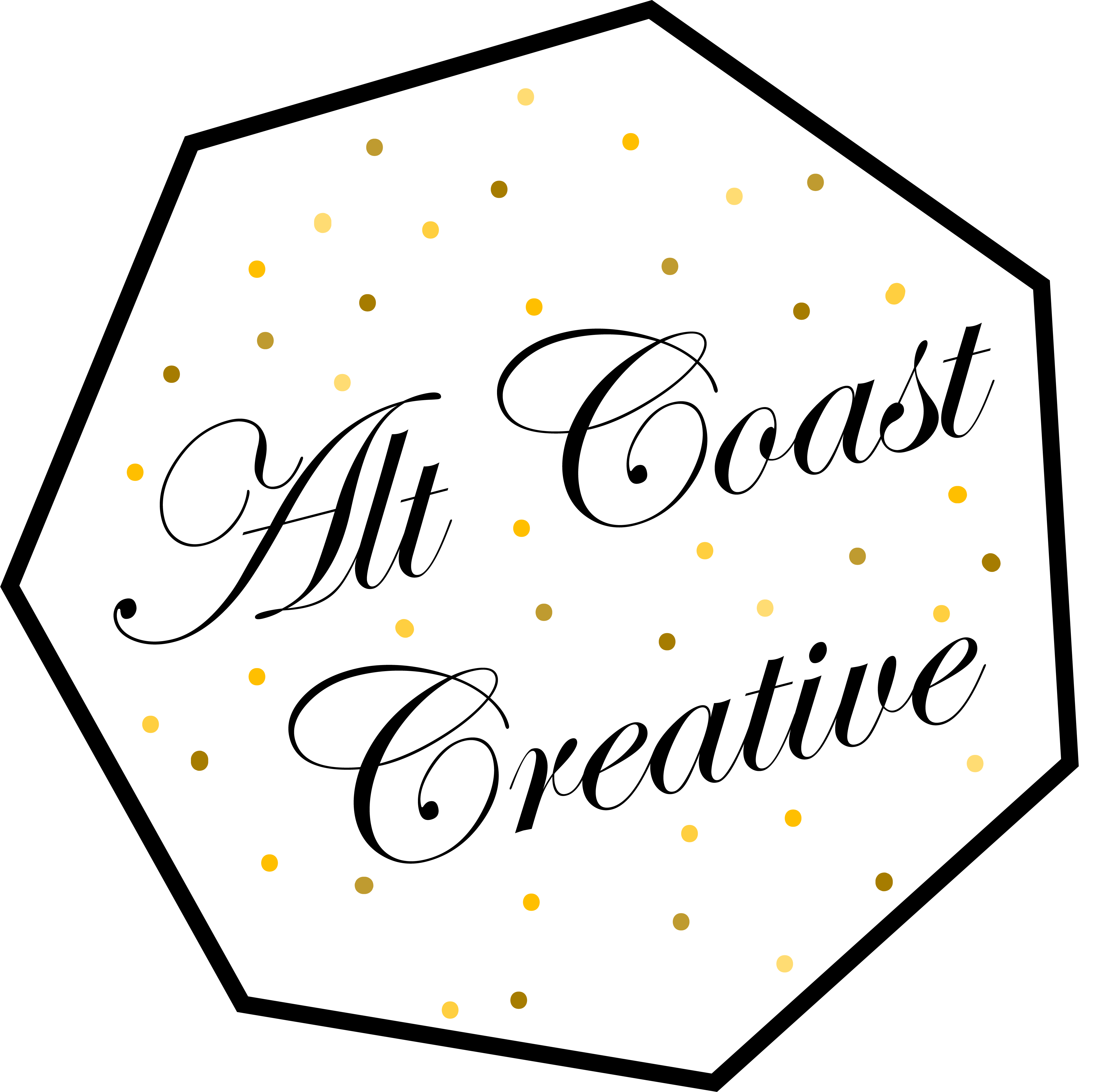 Graphic Design by PatrickJD for this project | Design #22381774