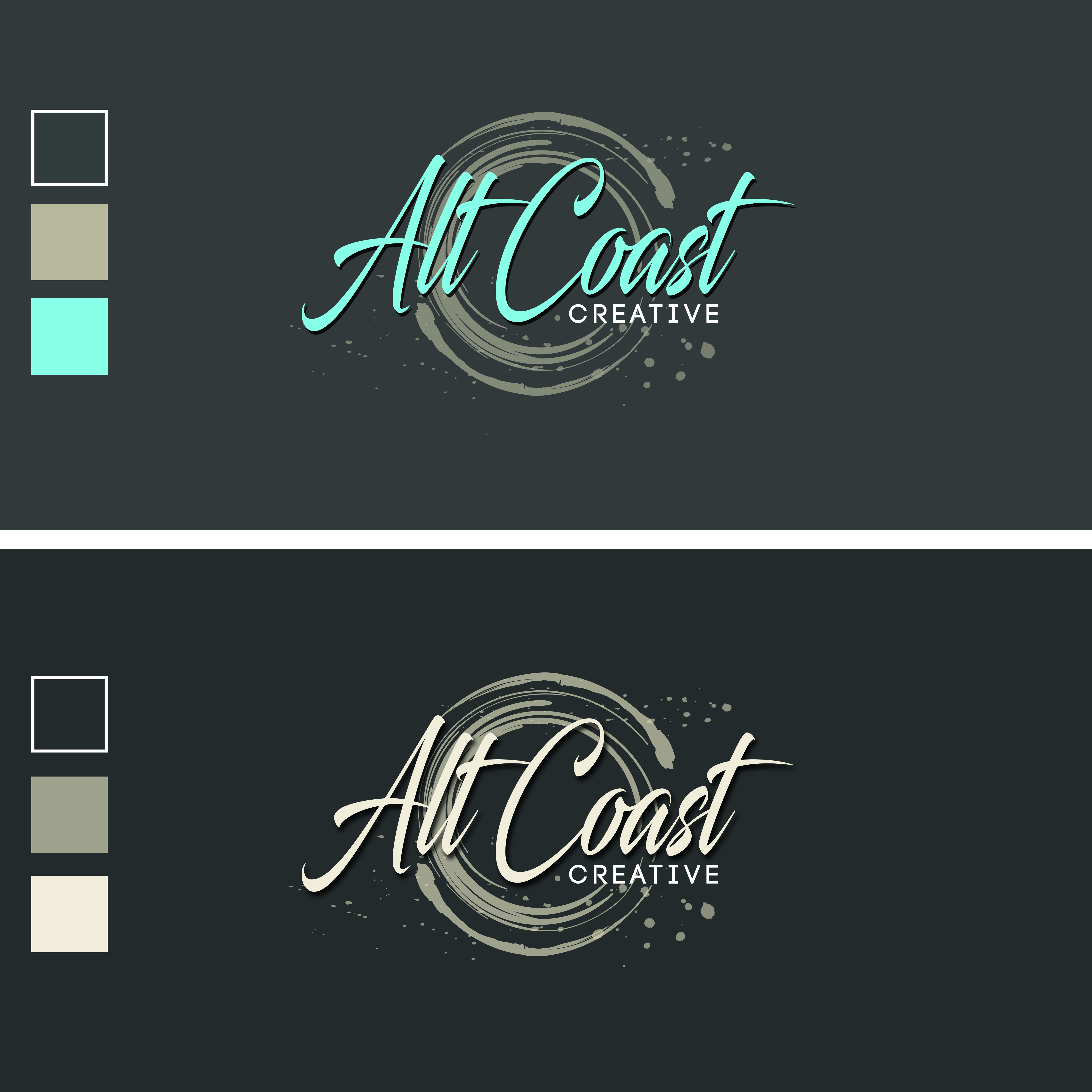 Design Graphique par Paul@grafixgold pour ce projet | Design #22383276