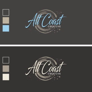 Grafik-Design von Paul@grafixgold für dieses Projekt | Design: #22383276