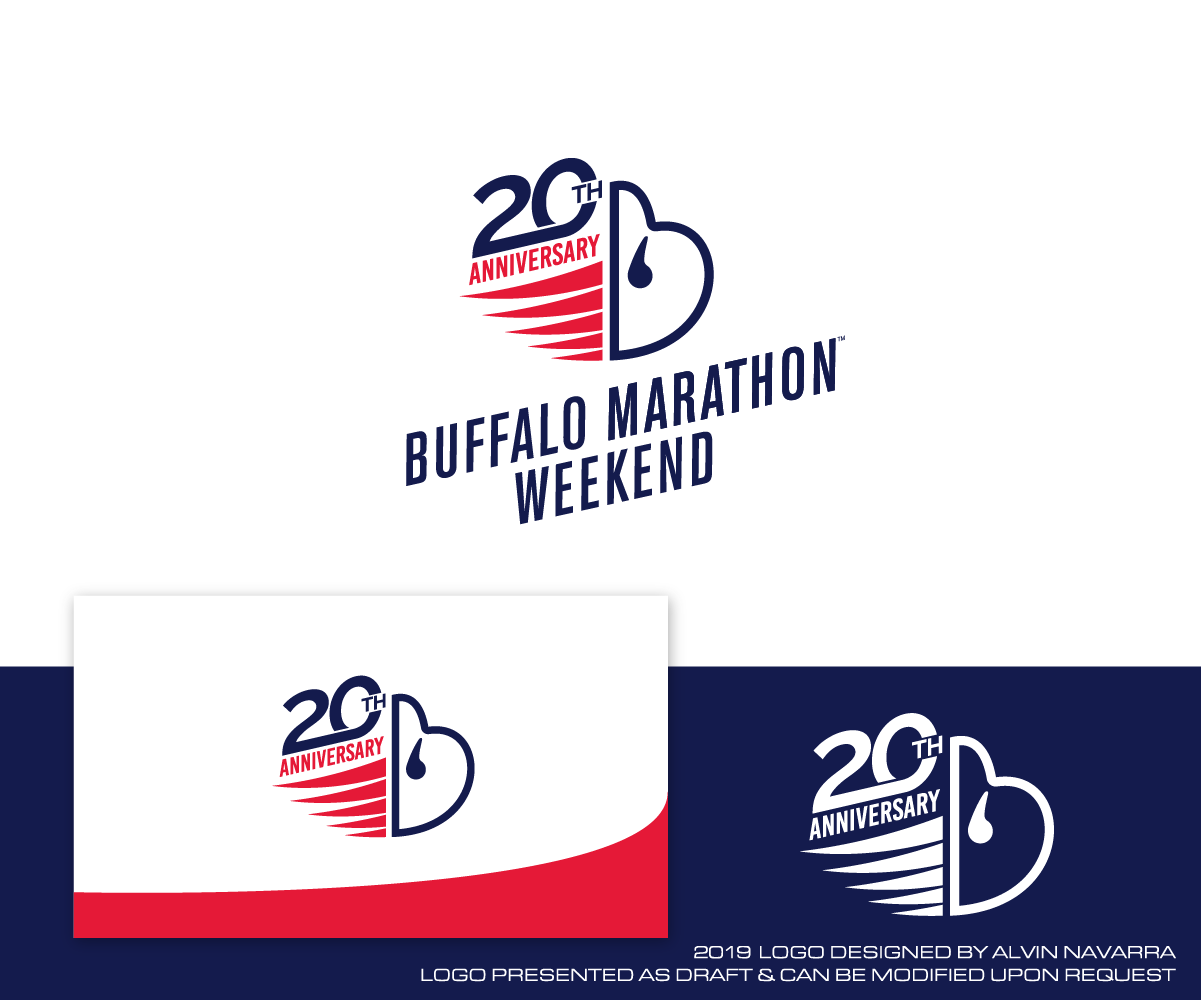 Logo Design by alvinnavarra for this project | Design #22393734