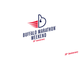Logo Design by klajdesign for this project | Design: #22382326