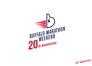 Logo Design by klajdesign for this project | Design: #22382327
