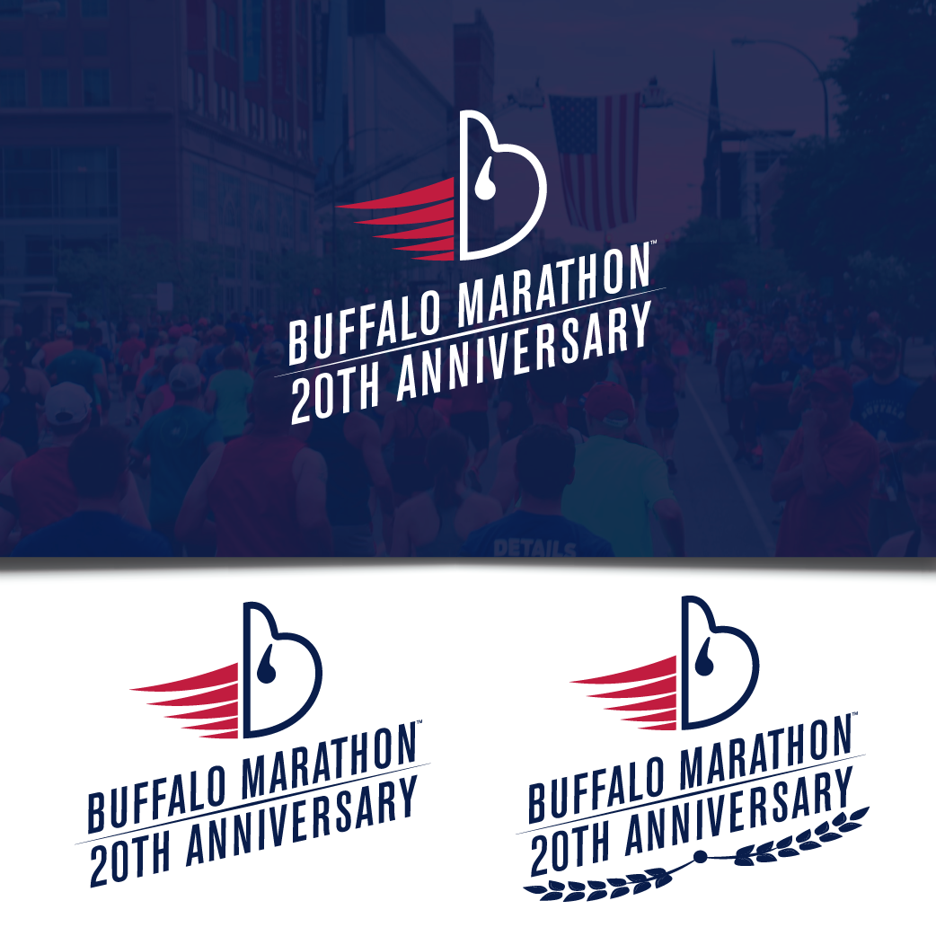 Logo Design by WooW Designs for this project | Design #22399802