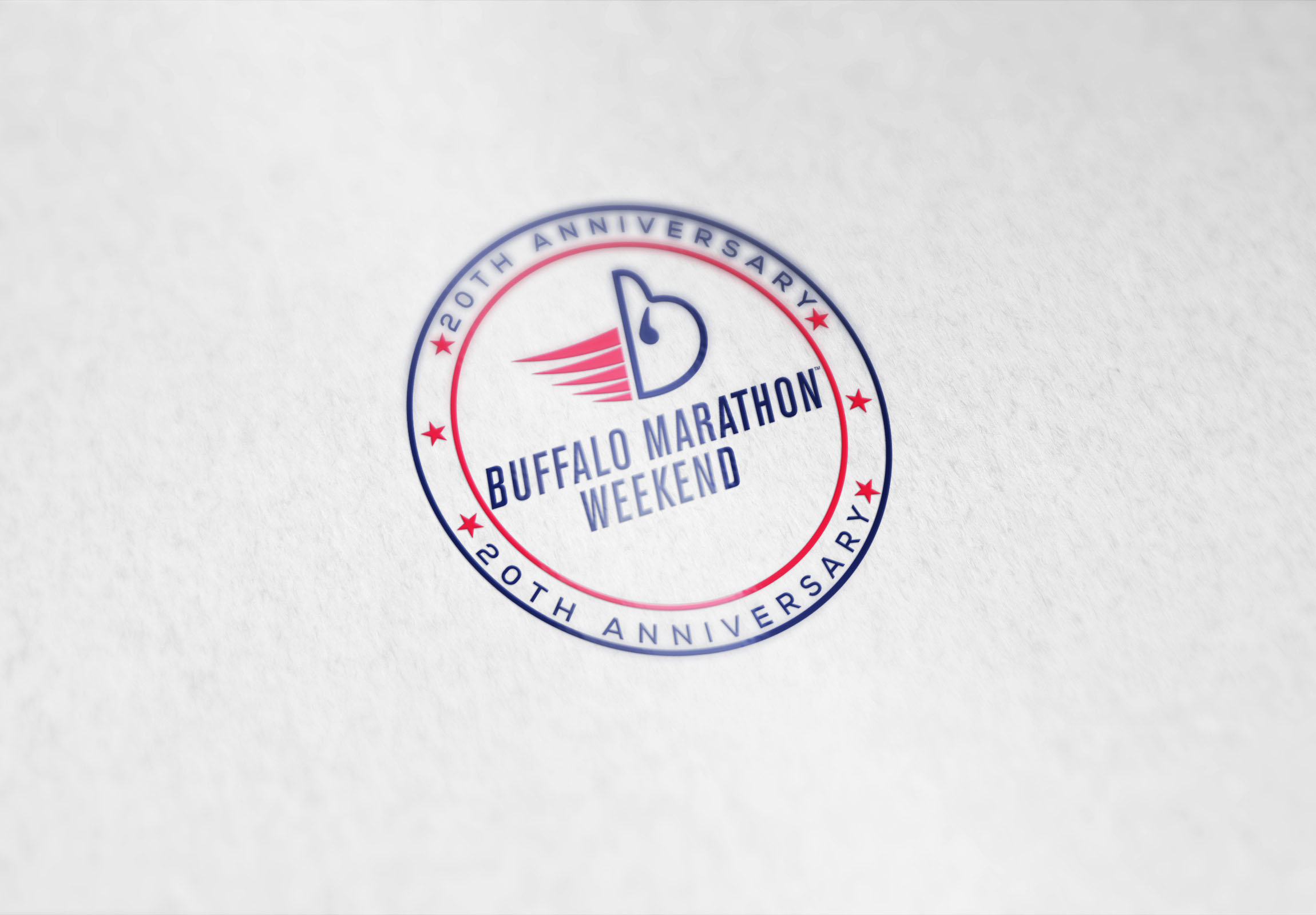 Design de Logo par Nasrin 3 pour ce projet | Design #22362988