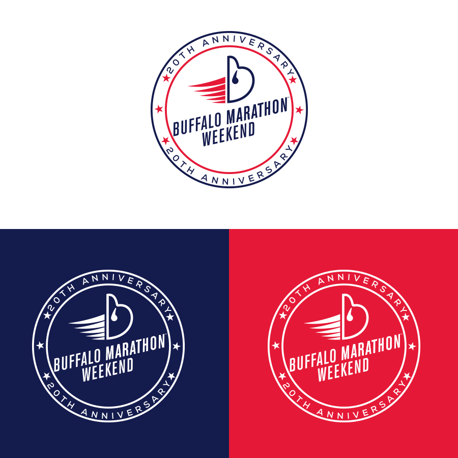 Logo Design by Nasrin 3 for this project | Design #22368113