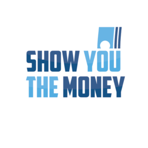 Logo Design by nicolca37 for The Sydney Home Loan Centre | Design: #22384450