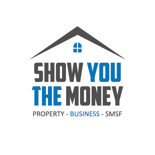 Logo Design by nicolca37 for The Sydney Home Loan Centre | Design #22401612