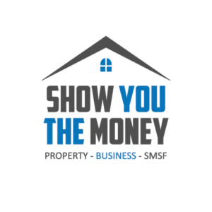 Logo Design by nicolca37 for The Sydney Home Loan Centre | Design #22401612