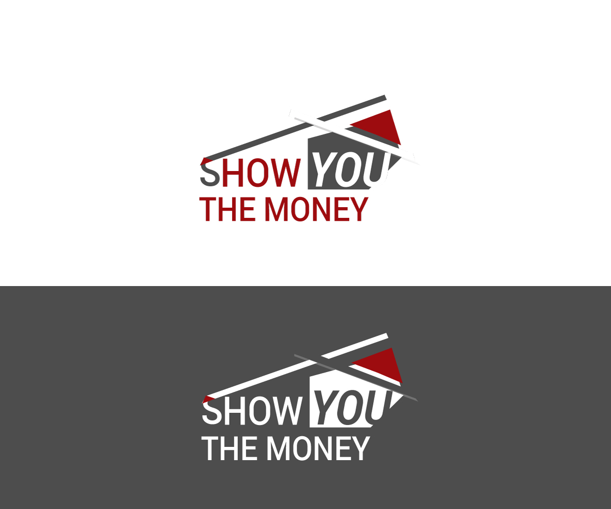 Logo Design by izzib for The Sydney Home Loan Centre | Design #22398014