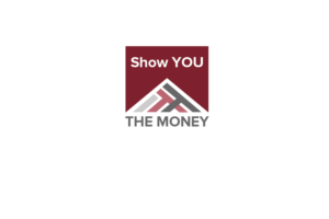 Logo Design by ivo_i_ivanov for The Sydney Home Loan Centre | Design: #22364147