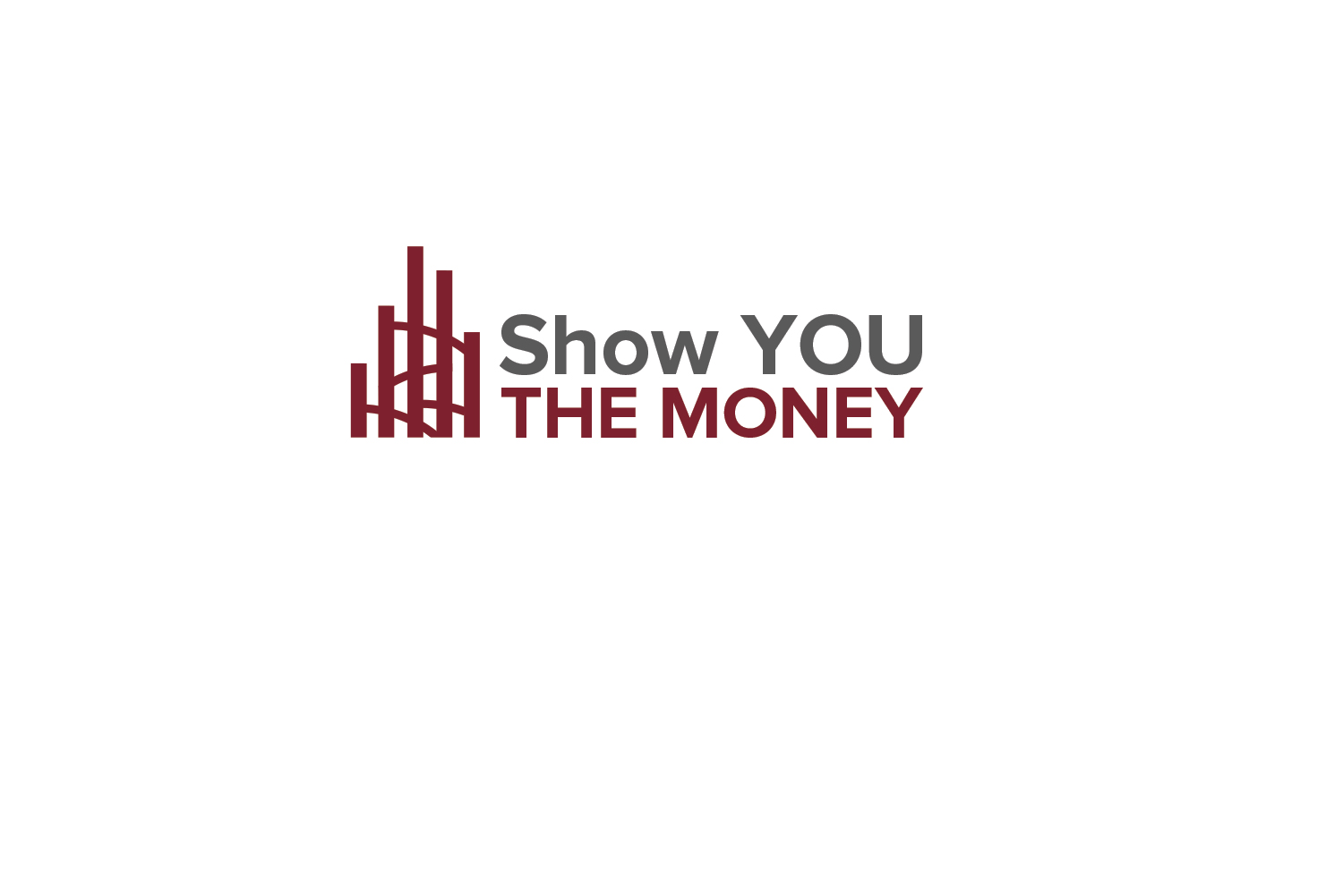 Design de Logo par ivo_i_ivanov pour The Sydney Home Loan Centre | Design #22364148