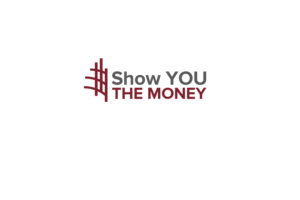 Logo Design by ivo_i_ivanov for The Sydney Home Loan Centre | Design: #22364149