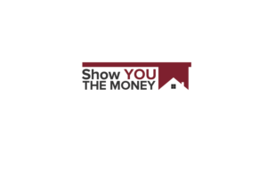 Logo Design by ivo_i_ivanov for The Sydney Home Loan Centre | Design: #22364227
