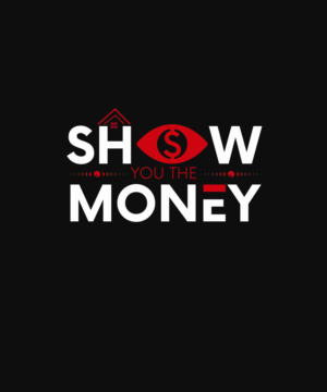 Logo Design by JohnDigiTech for The Sydney Home Loan Centre | Design: #22373531