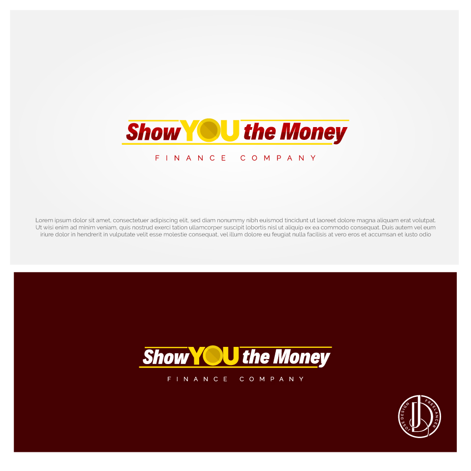Logo Design by JoseDesign for The Sydney Home Loan Centre | Design #22399209