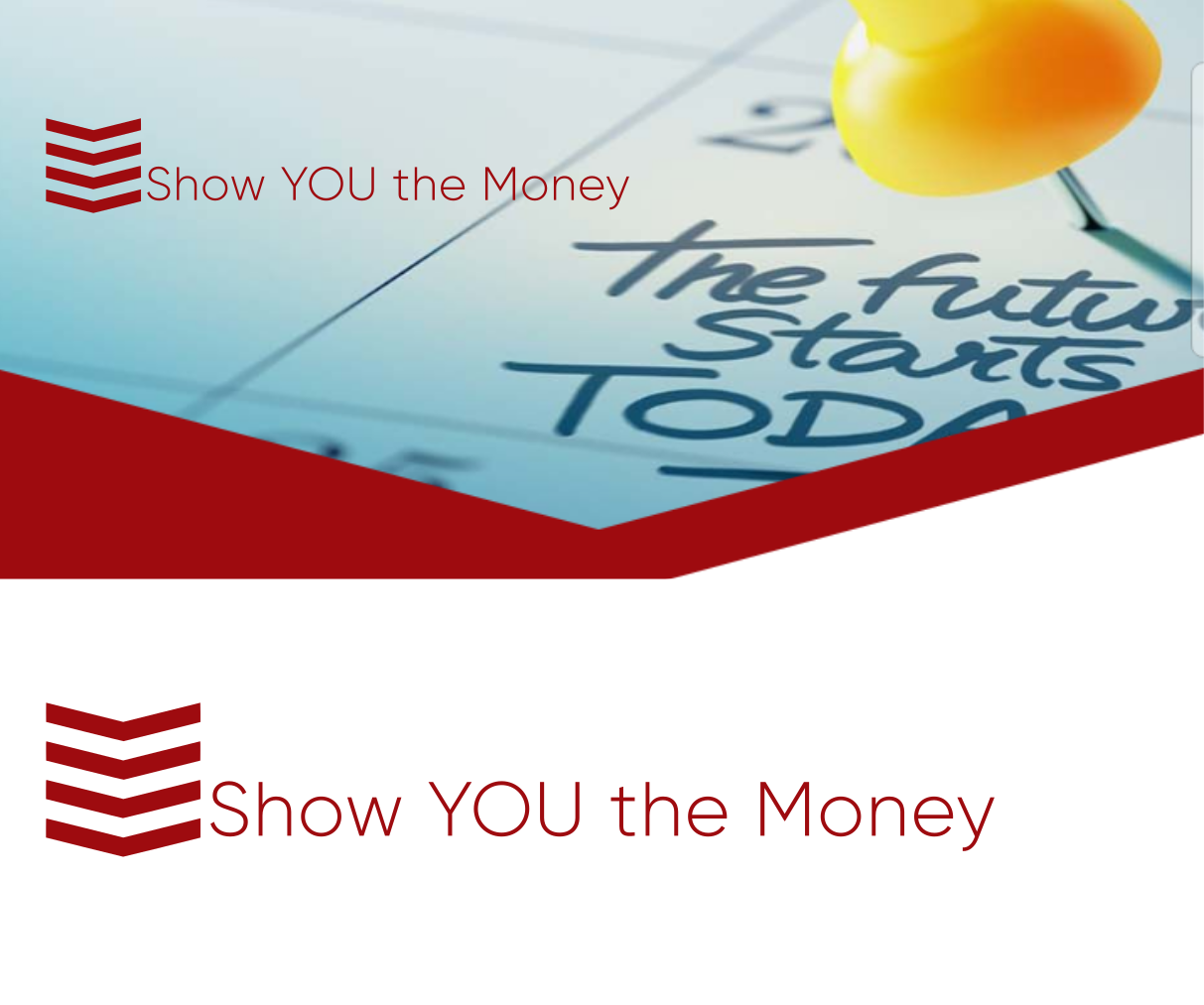 Logo Design by Amardeep Kaur for The Sydney Home Loan Centre | Design #22389371