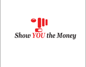 Logo Design by tanmay 7 for The Sydney Home Loan Centre | Design #22377412
