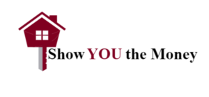 Logo Design by amable_adeeba for The Sydney Home Loan Centre | Design: #22384411