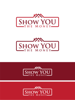 Logo Design by MIAN MUHAMMAD 2 for The Sydney Home Loan Centre | Design #22365741