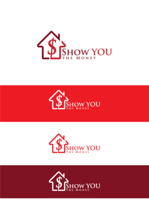 Logo Design by MIAN MUHAMMAD 2 for The Sydney Home Loan Centre | Design: #22365743