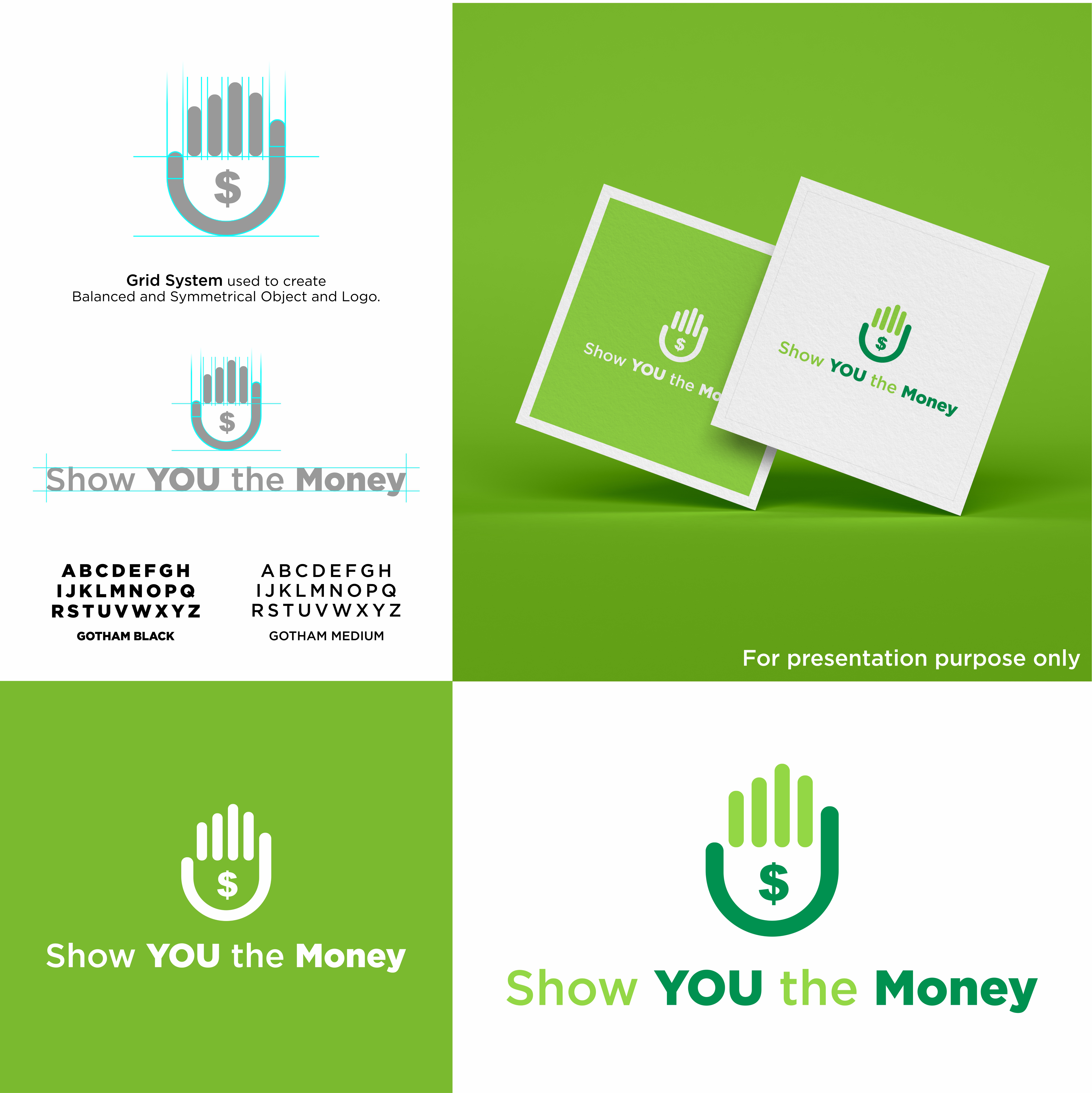 Design de Logo par yashwanti7474 pour The Sydney Home Loan Centre | Design #22378242