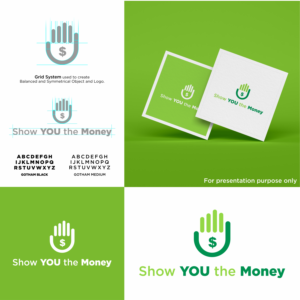 Logo Design by yashwanti7474 for The Sydney Home Loan Centre | Design #22378242